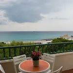 Al Tramonto Apartment Gallipoli